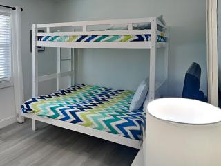 275 Blue Bay - Fort Myers Beach - 9
