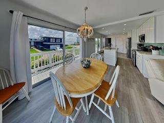 275 Blue Bay - Fort Myers Beach - 7