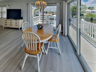 275 Blue Bay - Fort Myers Beach - 6