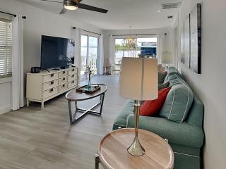 275 Blue Bay - 5