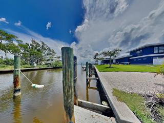 275 Blue Bay - Fort Myers Beach - 4