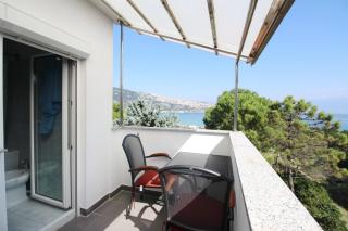 Apartments Wow Barbalic - Baška - 8
