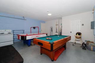Family Friendly Vacation Home - Private Pool - Game Room - Nr Disney - Davenport - 6