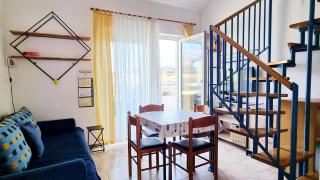 Apartment Miculinic Beach - Baška - 7
