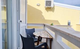 Apartment Miculinic Beach - Baška - 8