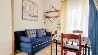 Apartment Miculinic Beach - Baška - 6
