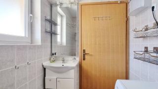 Apartment Miculinic Beach - Baška - 1