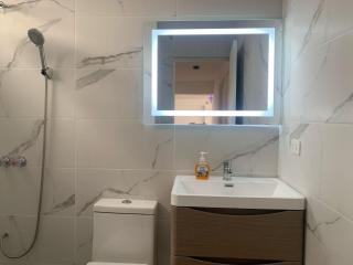 Departamento en Miraflores - 4