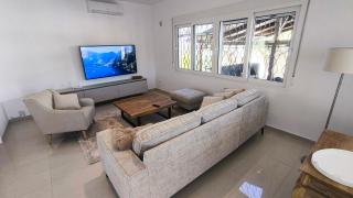 Casa Marie - Albir - Albir - 2