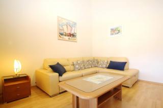 Apartment Bakrac Beach - Baška - 3