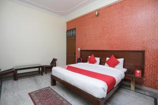 Shikhar Paradise - Gomti Nagar - 4