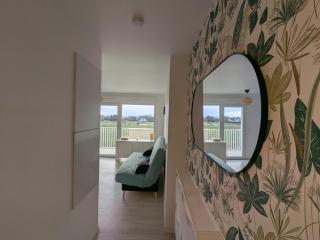 Studio Les Capucines - Bretteville-sur-Odon - 6