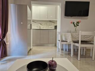 Sunshine Residence Baska 2 - Baška - 5