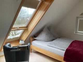 Ferienwohnung Holzer am Titisee - Titisee-Neustadt - 8
