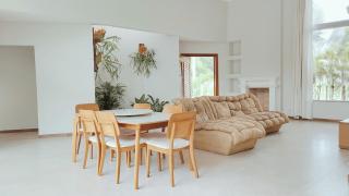 Casa c/ 3 Suítes, Piscina e Área Gourmet - 9