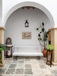 Viento del Sur - HEGO HAIZEA - Cádiz - 8