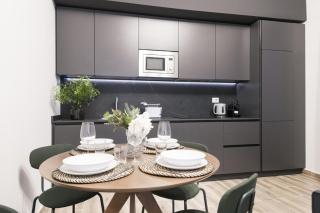Easylife - Appartamento vicino a Stazione Centrale - Milan - 7