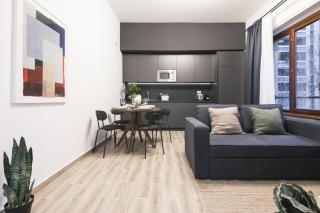 Easylife - Milano- Privata Angera 3 - Centrale - Mailand - 4