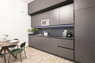 Easylife - Appartamento vicino a Stazione Centrale - Milan - 2