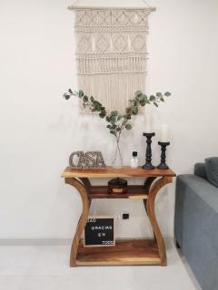La Bella Suite - 4