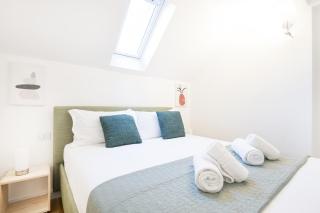 Easylife - Eleganza e Comfort vicino a Centrale FS - Milan - 9