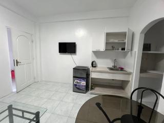 Bianco 305 - Ángeles - 4
