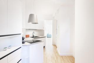 Easylife - Eleganza e Comfort vicino a Centrale FS - Milan - 2