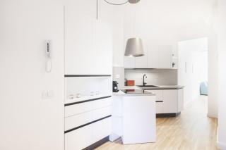 Easylife - Eleganza e Comfort vicino a Centrale FS - Milan - 1