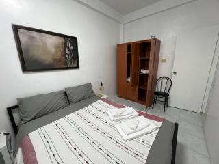 Bianco 305 - Ángeles - 3