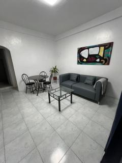 Bianco 305 - Ángeles - 1