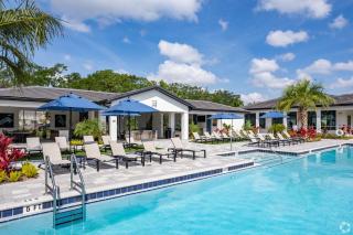 Private Full Comfortable Stay King Bed Near Parks, Top Amenities - Orlando - 7