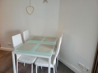 Strandstrasse-Wohnung-19-9476 - Kühlungsborn - 8