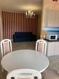 Bhoeme Apartament - 2