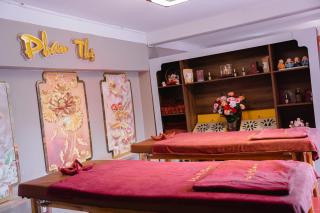D Banlieue Homestay And Coffee - 2