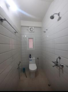 Gabhoru Sang - Guwahati - 0
