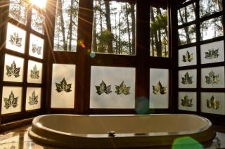 Hotel Fazenda Itapuá - 2