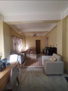 Gabhoru Sang - Guwahati - 4
