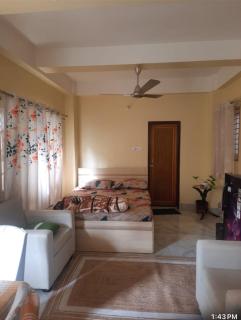 Gabhoru Sang - Guwahati - 3