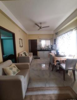 Gabhoru Sang - Guwahati - 2