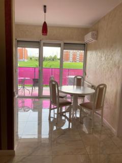 Bhoeme Apartament - Oradea - 5