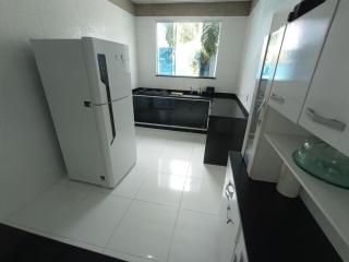 Casa para temporada em Búzios, 3 quartos - Búzios - 6
