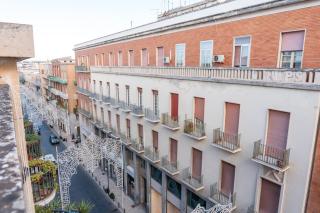 Salotto Matteotti Luxury apartment - 9