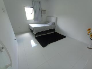 Casa para temporada em Búzios, 3 quartos - Búzios - 4