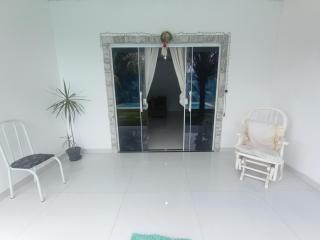 Casa para temporada em Búzios, 3 quartos - Búzios - 8