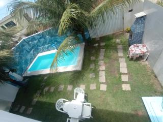 Casa para temporada em Búzios, 3 quartos - Búzios - 0