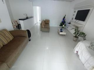 Casa para temporada em Búzios, 3 quartos - Búzios - 7