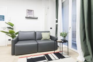 Easylife - Gioiello di design vicino a Città Studi - Milan - 3