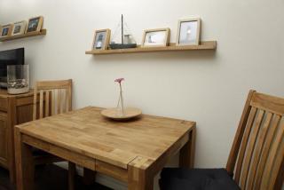 Yachthafenresidenz-Wohnung-9205-917 - Kühlungsborn - 7
