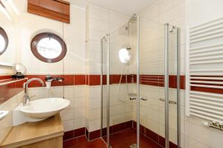 Urlaubstraeume-am-Meer-Wohnung-6-1-932 - Kühlungsborn - 3