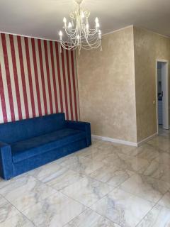 Bhoeme Apartament - Oradea - 7